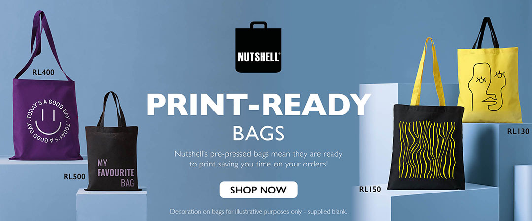 /images/Banner/WEBSHOP_RAL16490 Nutshell prepressed bags banner4.jpg